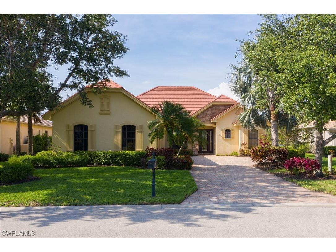 13421 Sabal Pointe Drive Fort Myers FL 33905 223032722 image1