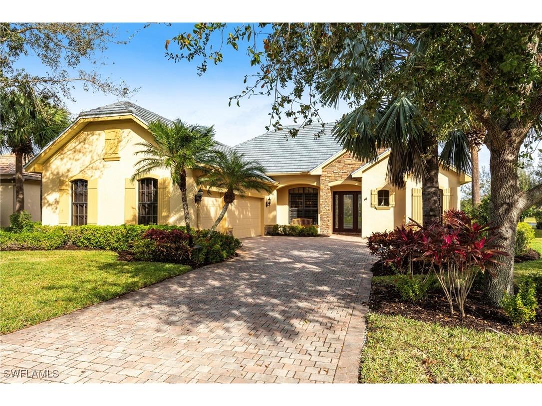 13421 Sabal Pointe Drive Fort Myers FL 33905 225004952 image1