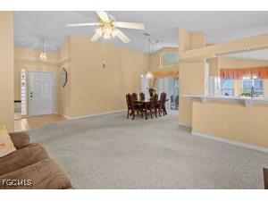 13421 Wild Cotton Court North Fort Myers FL 33903 2025002790 image10