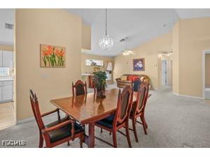 13421 Wild Cotton Court North Fort Myers FL 33903 2025002790 image11