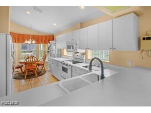 13421 Wild Cotton Court North Fort Myers FL 33903 2025002790 image12