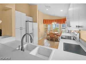 13421 Wild Cotton Court North Fort Myers FL 33903 2025002790 image13