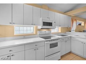 13421 Wild Cotton Court North Fort Myers FL 33903 2025002790 image14