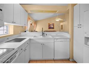 13421 Wild Cotton Court North Fort Myers FL 33903 2025002790 image15