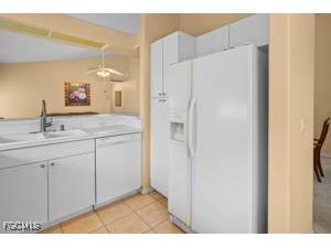 13421 Wild Cotton Court North Fort Myers FL 33903 2025002790 image16