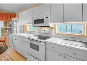 13421 Wild Cotton Court North Fort Myers FL 33903 2025002790 image17