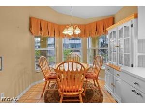 13421 Wild Cotton Court North Fort Myers FL 33903 2025002790 image18