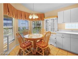 13421 Wild Cotton Court North Fort Myers FL 33903 2025002790 image19