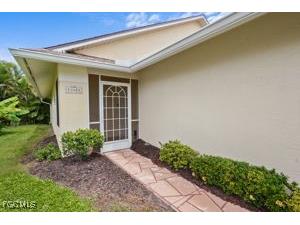 13421 Wild Cotton Court North Fort Myers FL 33903 2025002790 image2