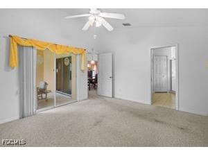 13421 Wild Cotton Court North Fort Myers FL 33903 2025002790 image20