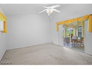 13421 Wild Cotton Court North Fort Myers FL 33903 2025002790 image21