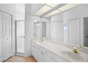 13421 Wild Cotton Court North Fort Myers FL 33903 2025002790 image22