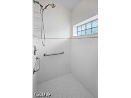 13421 Wild Cotton Court North Fort Myers FL 33903 2025002790 image23