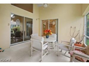 13421 Wild Cotton Court North Fort Myers FL 33903 2025002790 image25