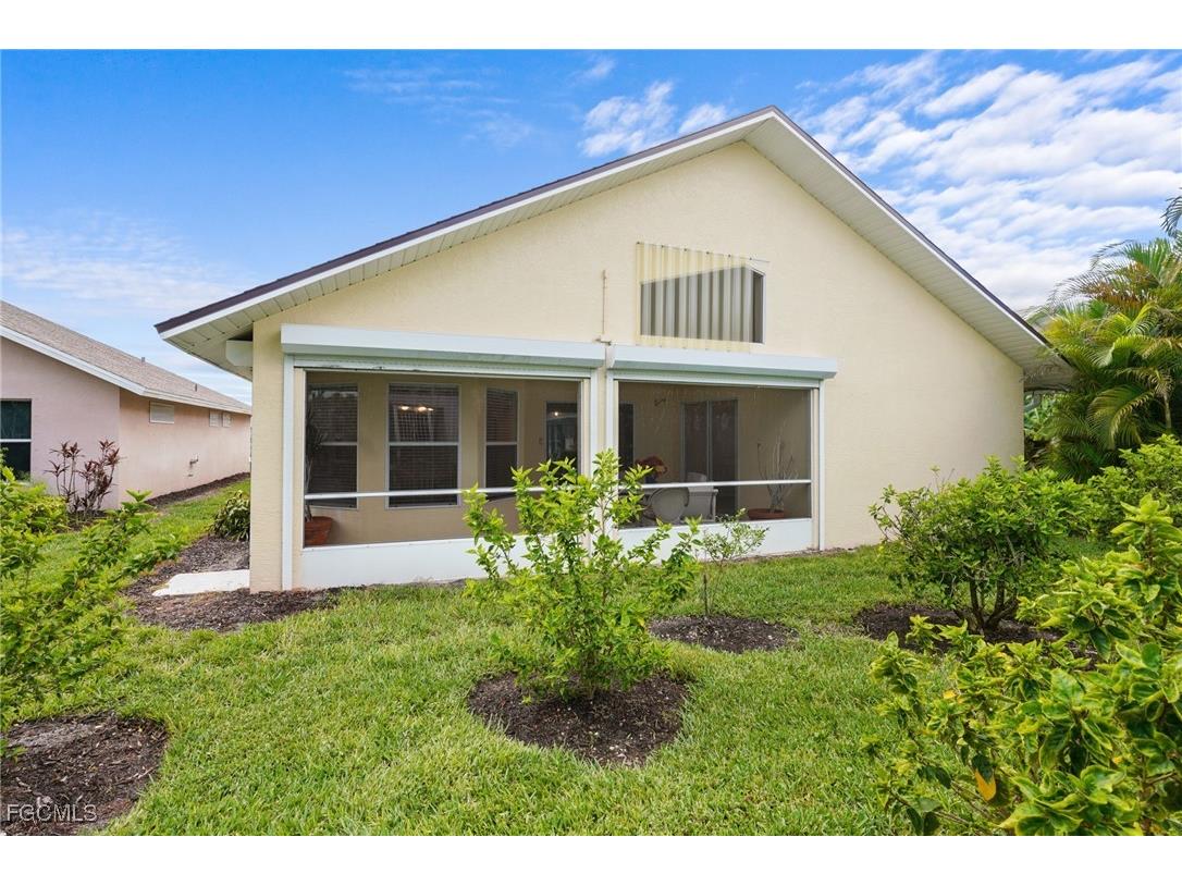 13421 Wild Cotton Court North Fort Myers FL 33903 2025002790 image26