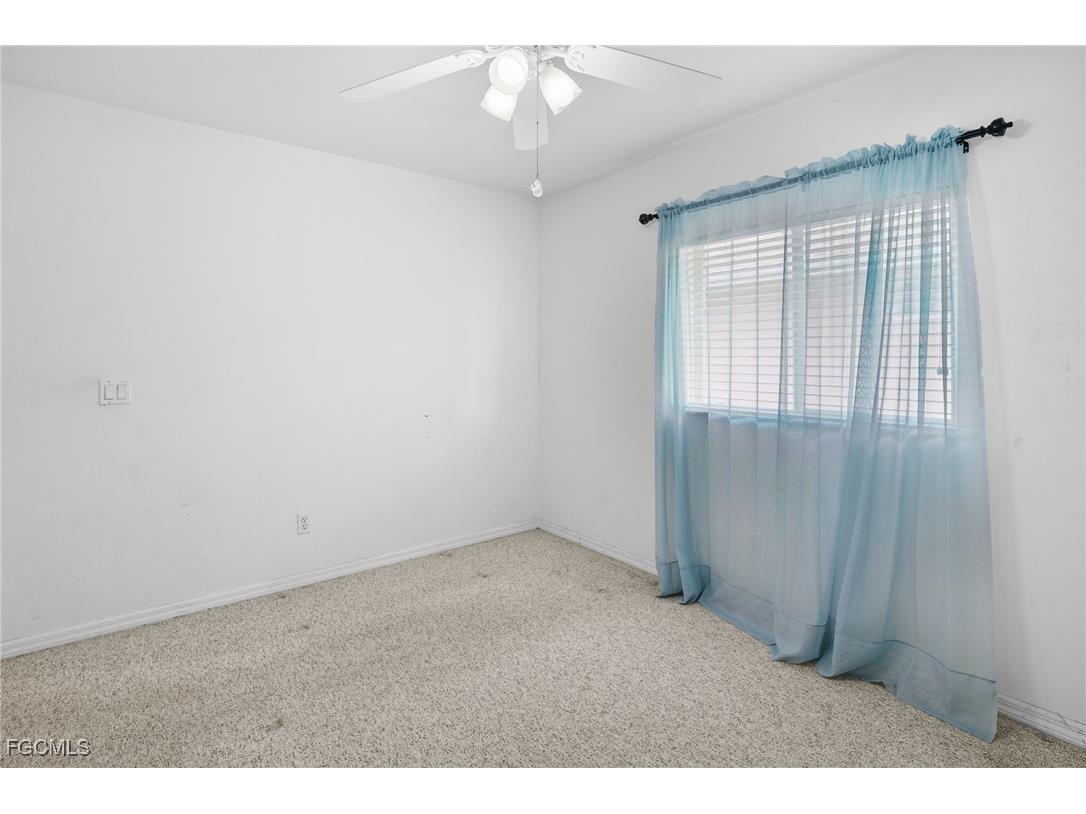 13421 Wild Cotton Court North Fort Myers FL 33903 2025002790 image28