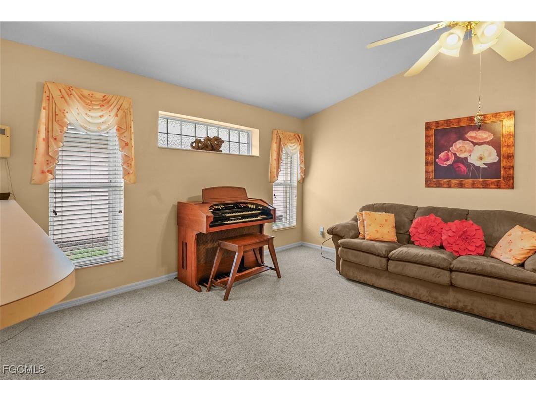 13421 Wild Cotton Court North Fort Myers FL 33903 2025002790 image3