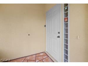 13421 Wild Cotton Court North Fort Myers FL 33903 2025002790 image30