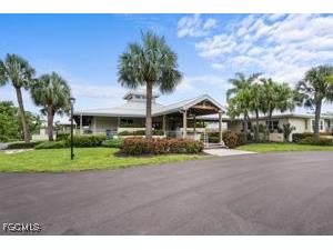 13421 Wild Cotton Court North Fort Myers FL 33903 2025002790 image32