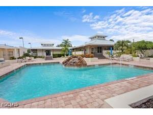 13421 Wild Cotton Court North Fort Myers FL 33903 2025002790 image34