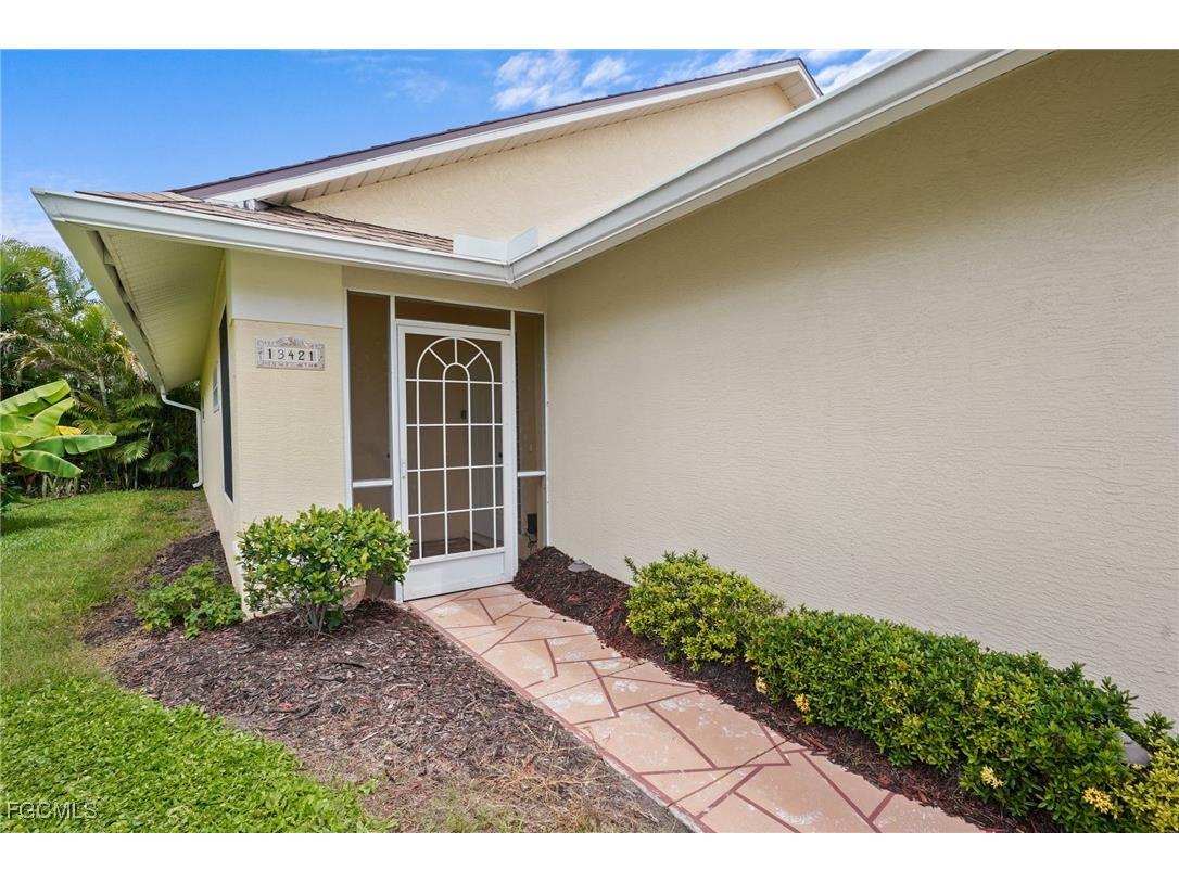 13421 Wild Cotton Court North Fort Myers FL 33903 2025002790 image37