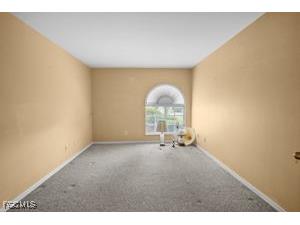 13421 Wild Cotton Court North Fort Myers FL 33903 2025002790 image4