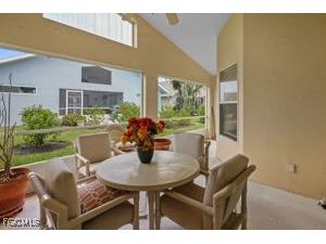 13421 Wild Cotton Court North Fort Myers FL 33903 2025002790 image40