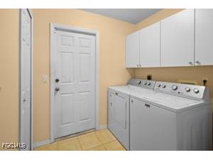 13421 Wild Cotton Court North Fort Myers FL 33903 2025002790 image42