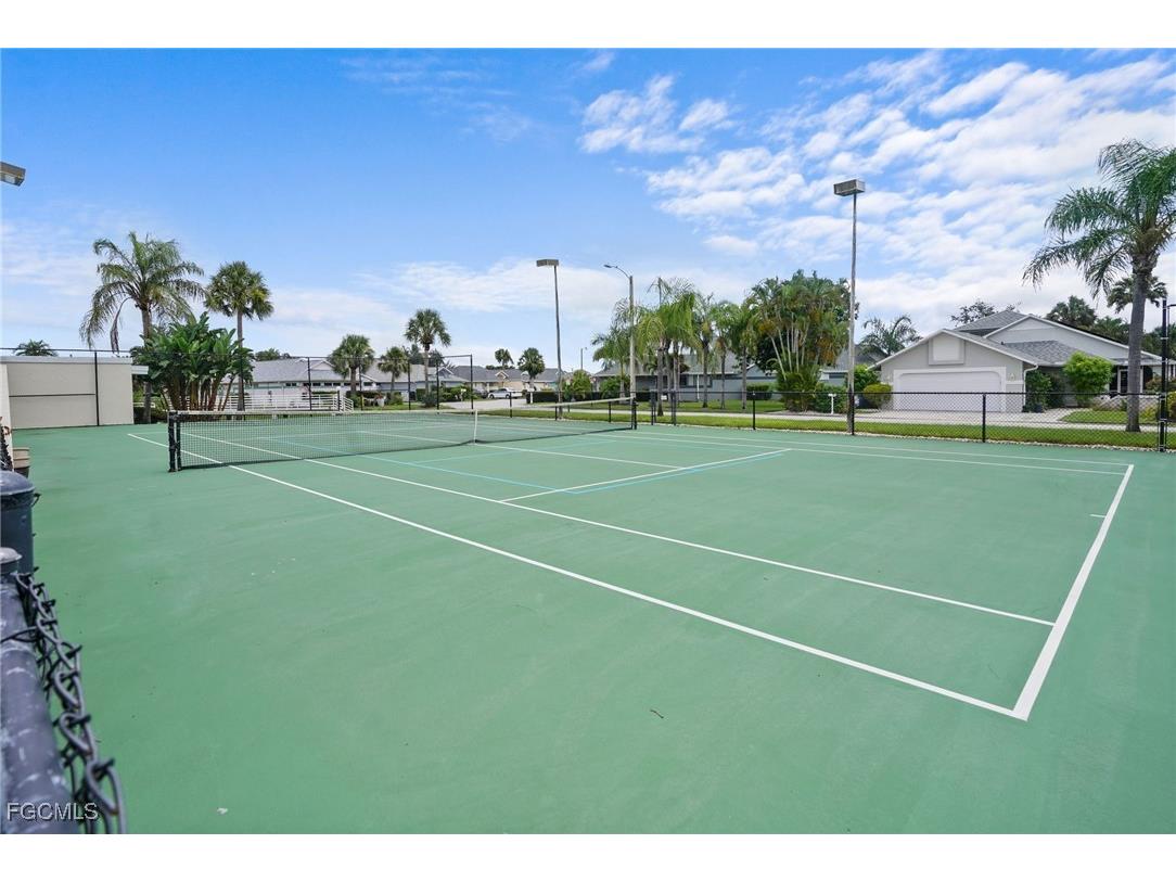 13421 Wild Cotton Court North Fort Myers FL 33903 2025002790 image44