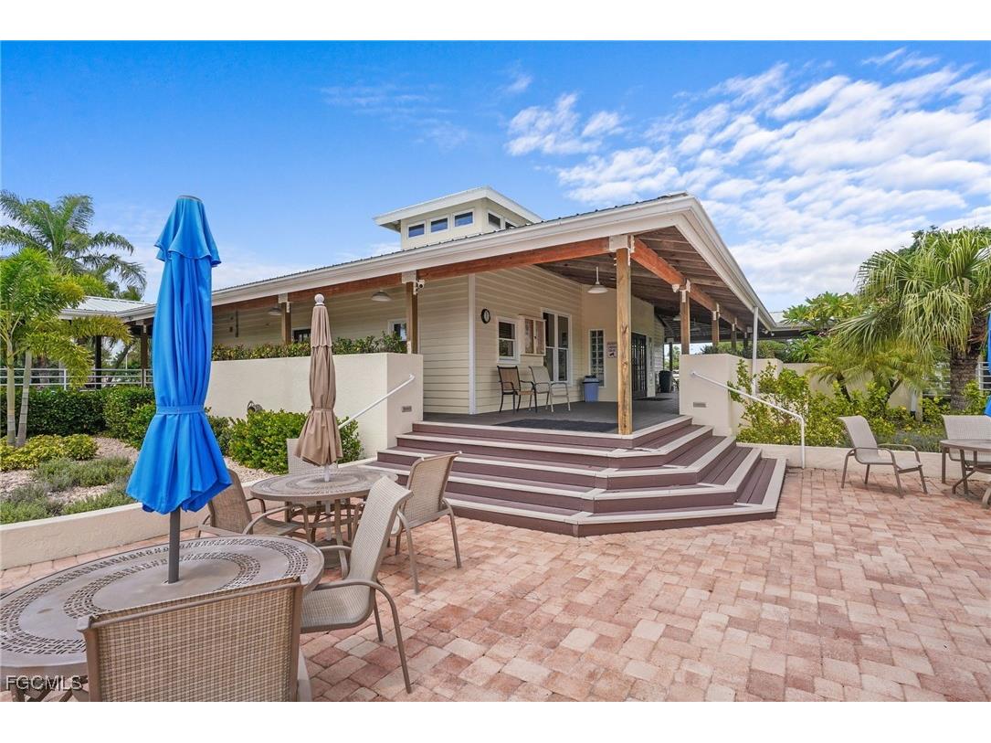 13421 Wild Cotton Court North Fort Myers FL 33903 2025002790 image49