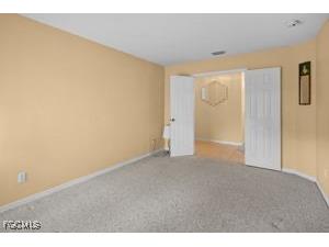 13421 Wild Cotton Court North Fort Myers FL 33903 2025002790 image5