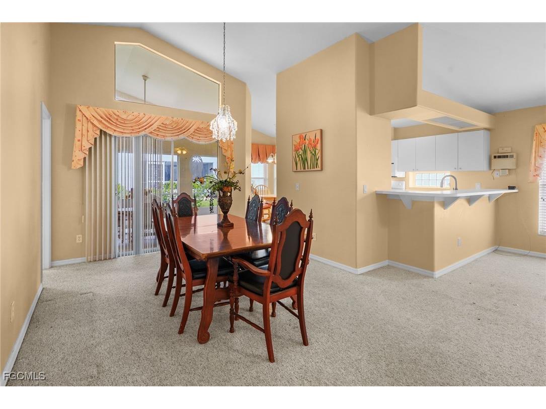 13421 Wild Cotton Court North Fort Myers FL 33903 2025002790 image6