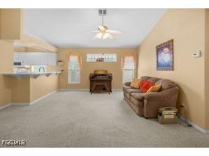 13421 Wild Cotton Court North Fort Myers FL 33903 2025002790 image7