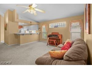 13421 Wild Cotton Court North Fort Myers FL 33903 2025002790 image8