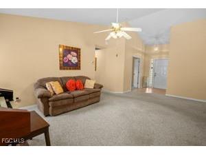 13421 Wild Cotton Court North Fort Myers FL 33903 2025002790 image9