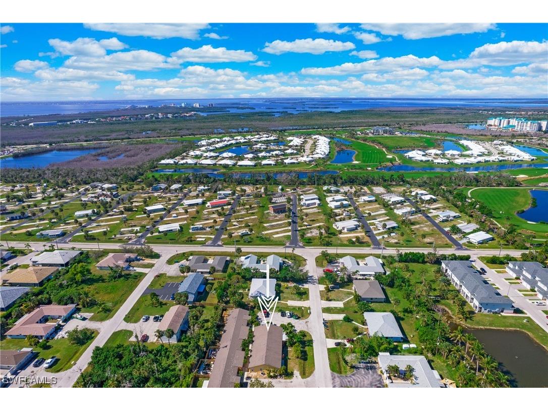 13422 Heald Lane #9 Fort Myers FL 33908 223085880 image1