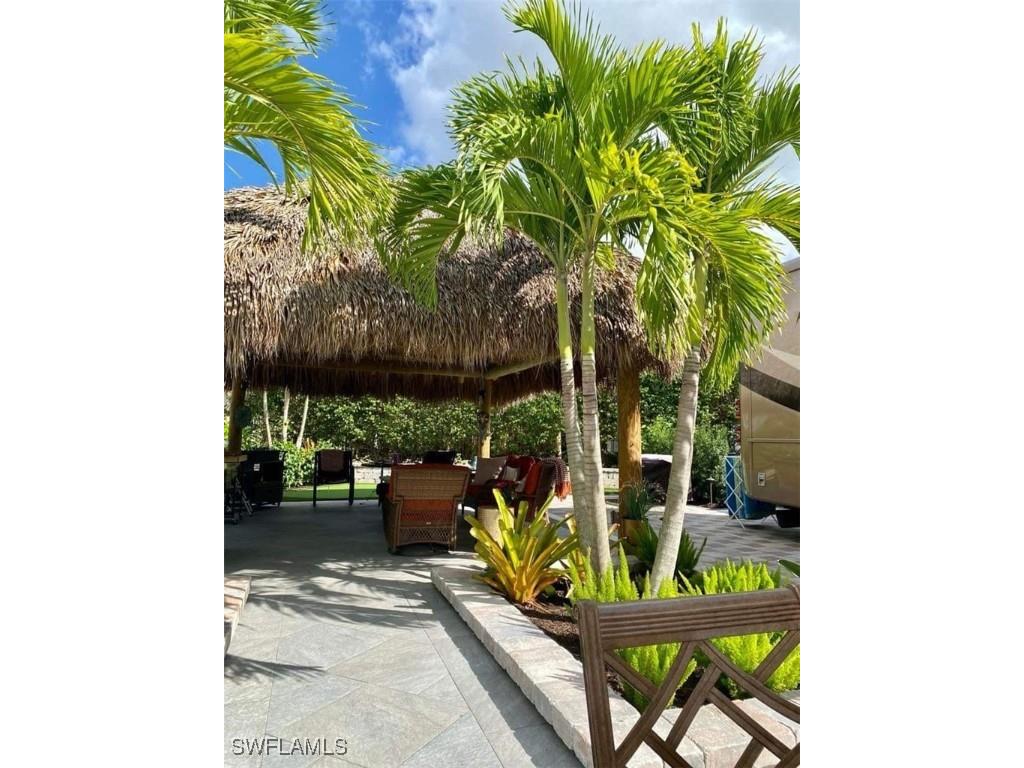 13422 Ladyfish Lane Naples FL 34114 224090838 image1