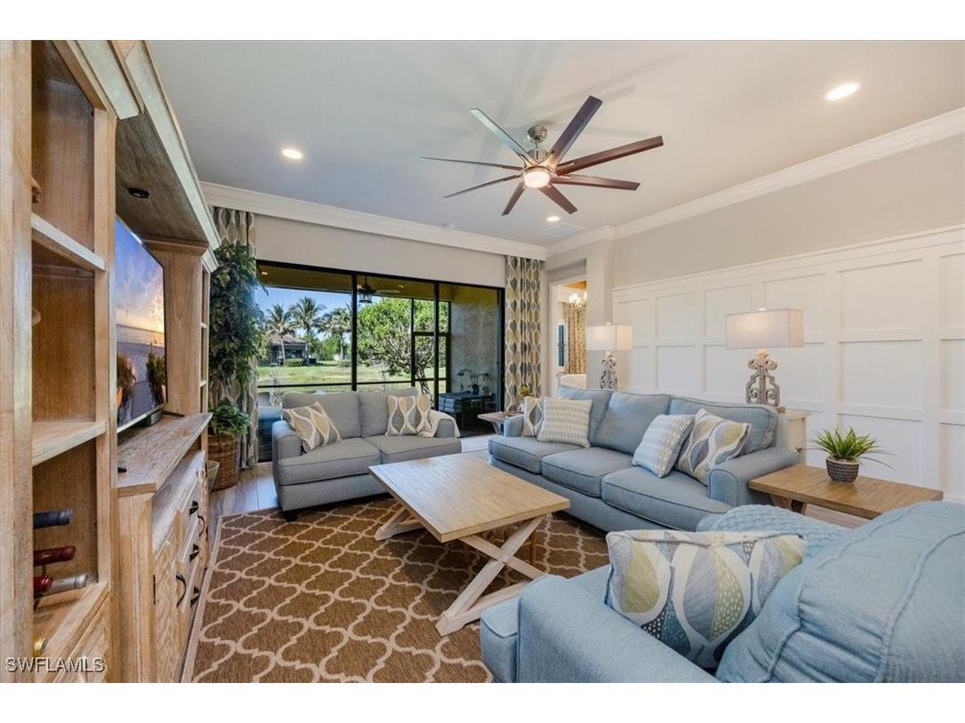 13422 Silktail Drive Naples FL 34109 225028806 image11