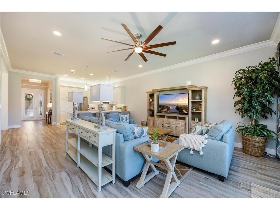 13422 Silktail Drive Naples FL 34109 225028806 image12