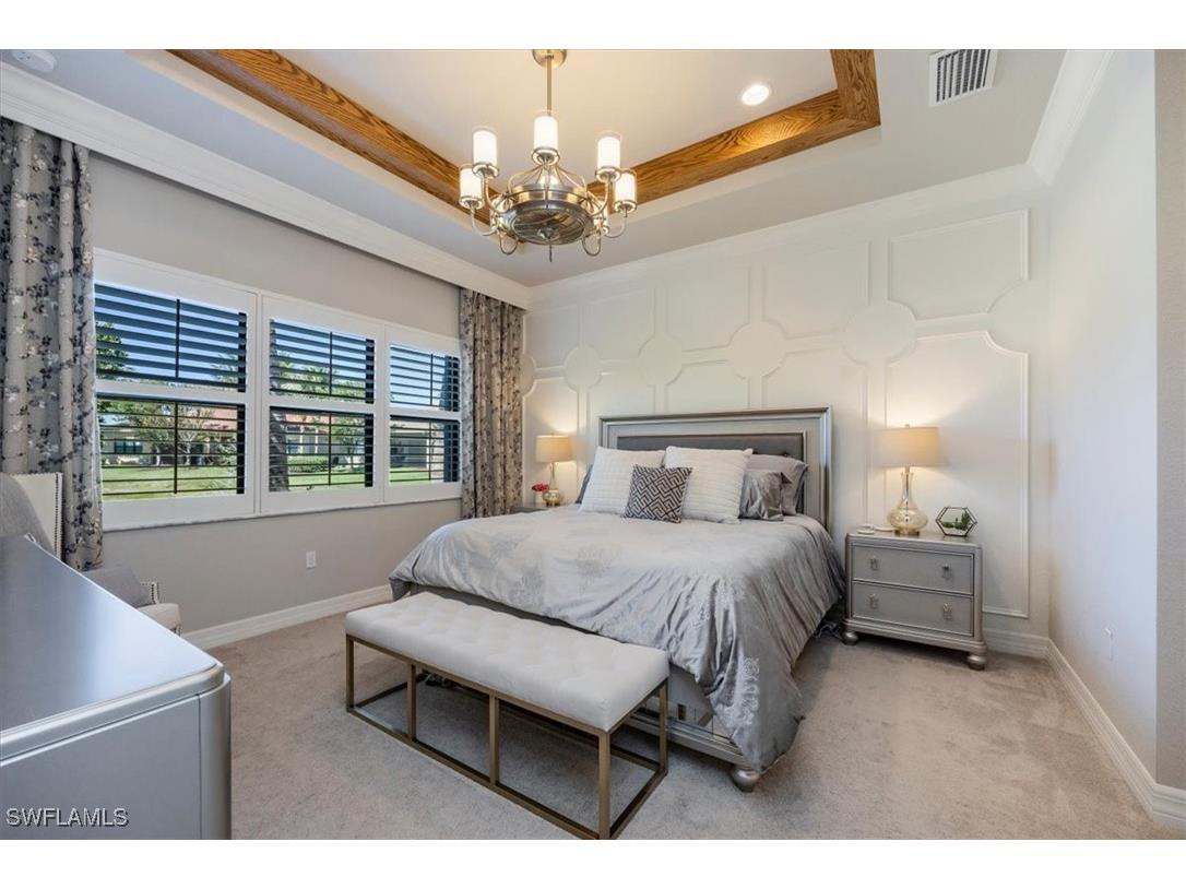 13422 Silktail Drive Naples FL 34109 225028806 image13