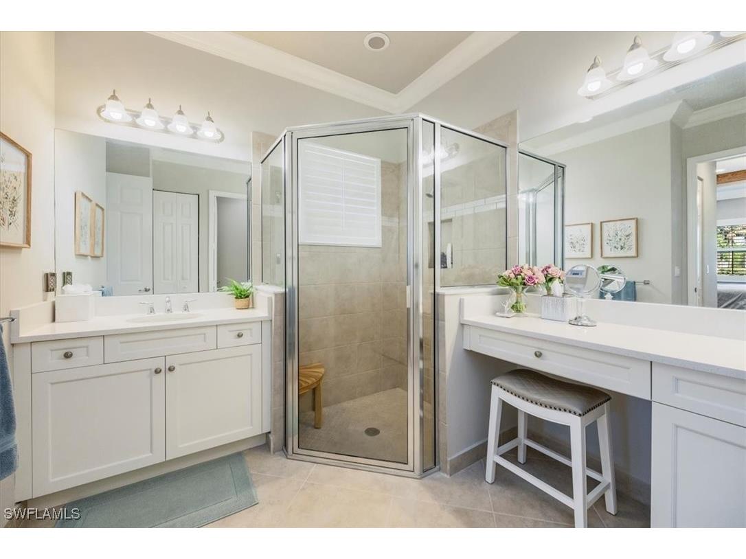 13422 Silktail Drive Naples FL 34109 225028806 image15