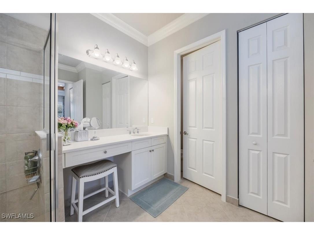 13422 Silktail Drive Naples FL 34109 225028806 image16