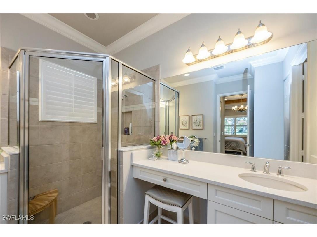 13422 Silktail Drive Naples FL 34109 225028806 image17