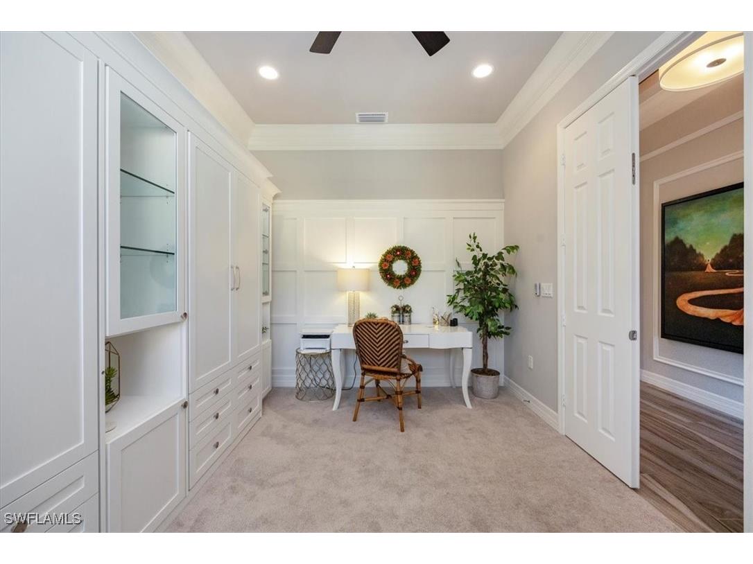 13422 Silktail Drive Naples FL 34109 225028806 image18