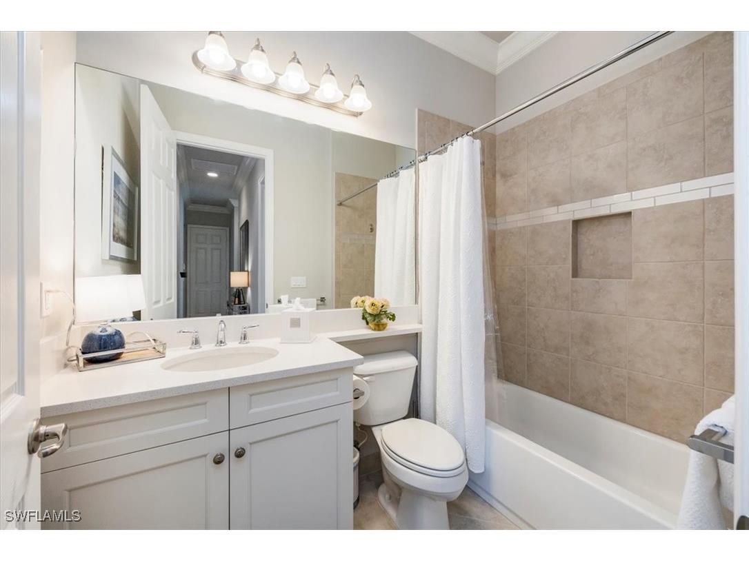 13422 Silktail Drive Naples FL 34109 225028806 image21