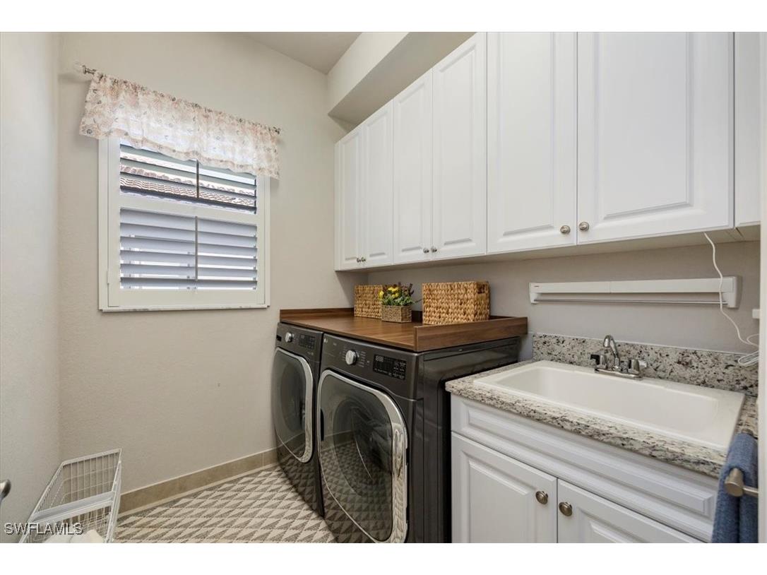 13422 Silktail Drive Naples FL 34109 225028806 image22