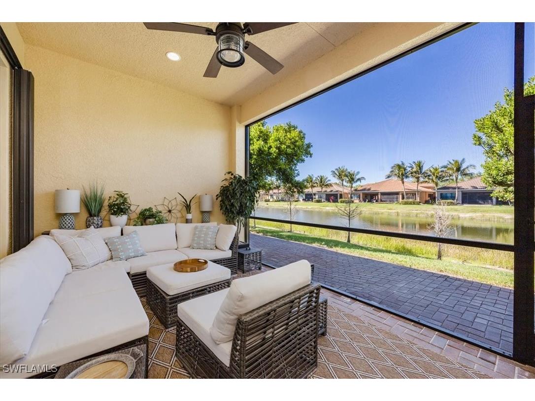 13422 Silktail Drive Naples FL 34109 225028806 image24