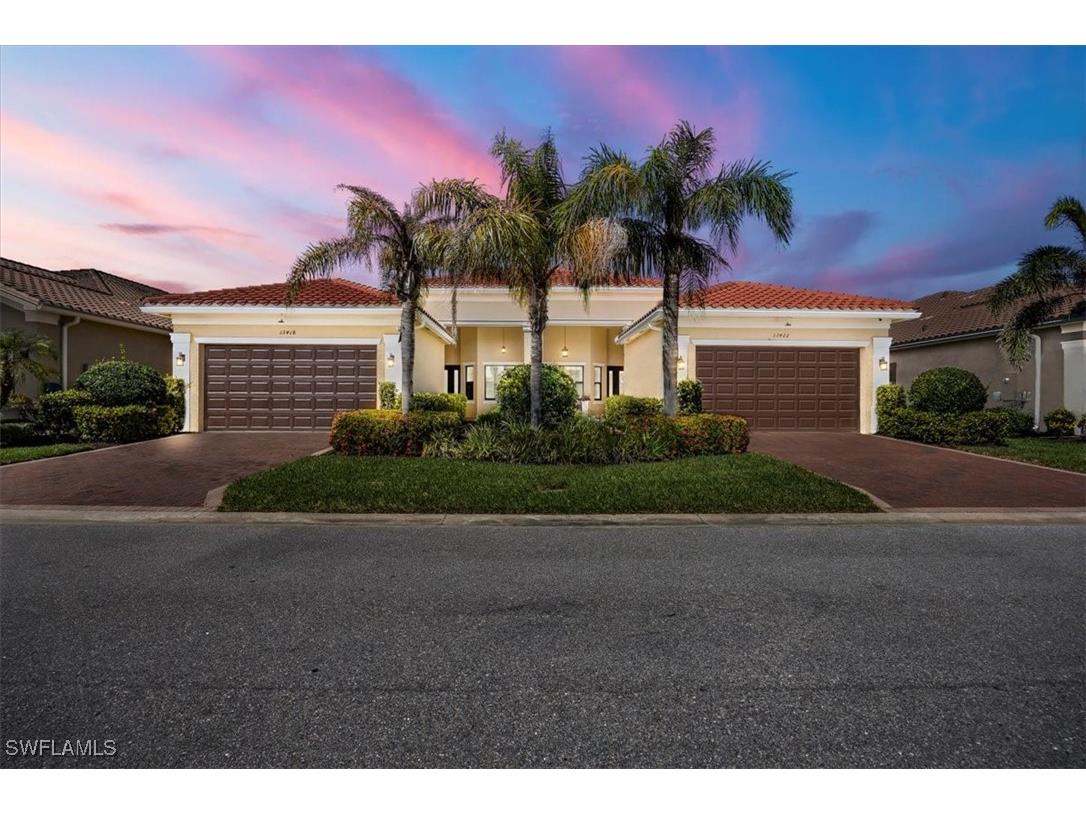 13422 Silktail Drive Naples FL 34109 225028806 image25