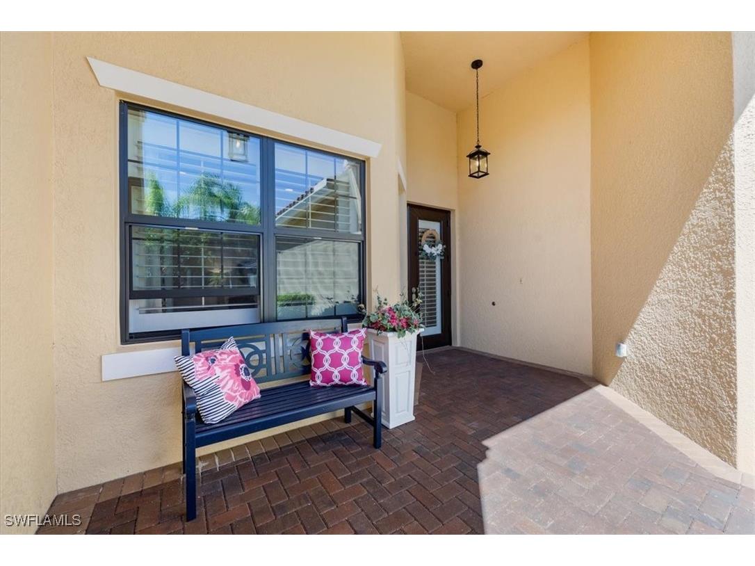 13422 Silktail Drive Naples FL 34109 225028806 image5