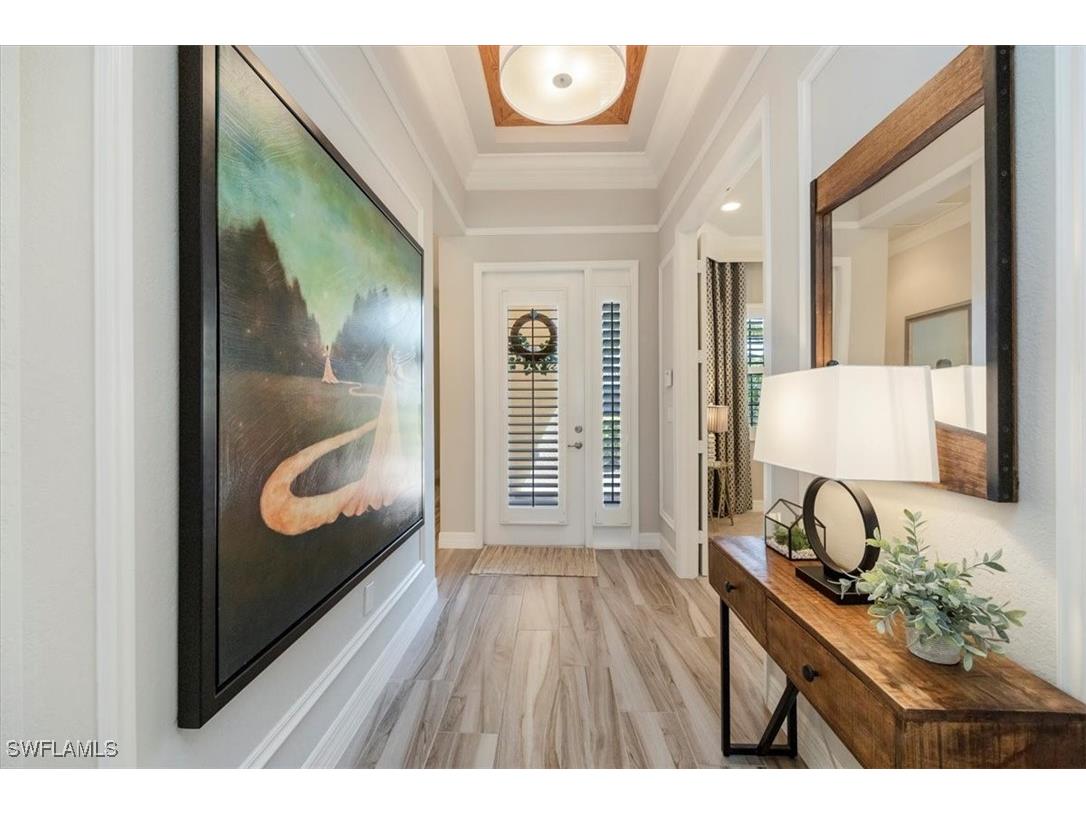 13422 Silktail Drive Naples FL 34109 225028806 image6